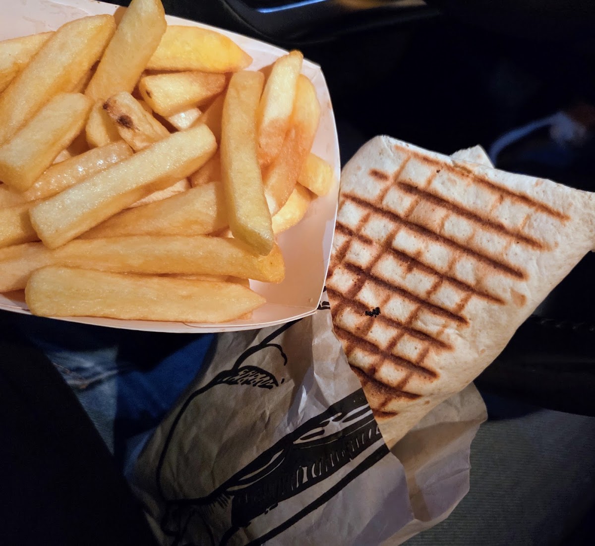 KING FOOD 974 - photo 2